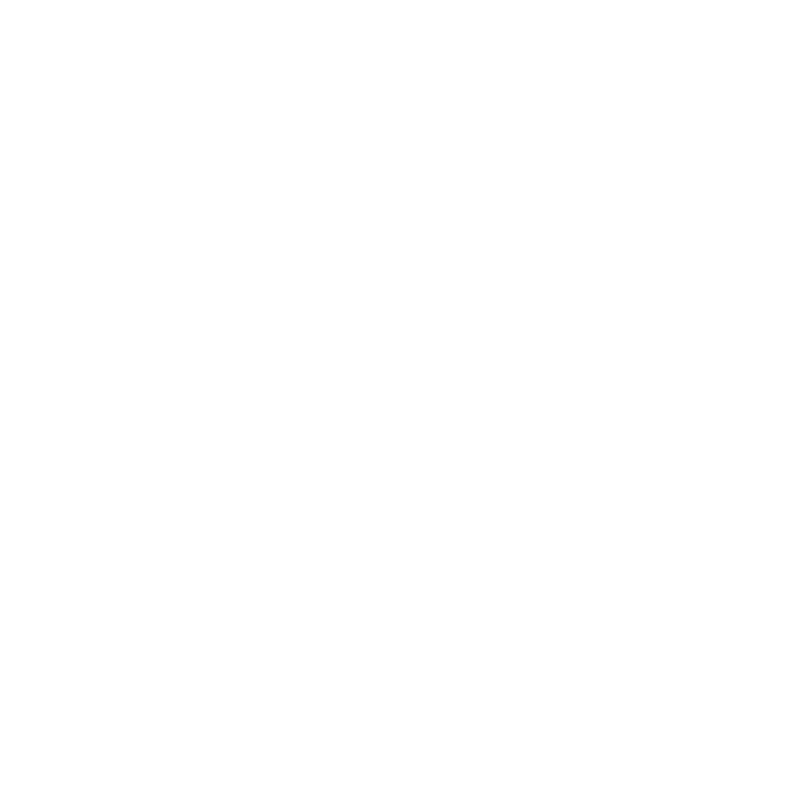 Bagstock and Bumble logo